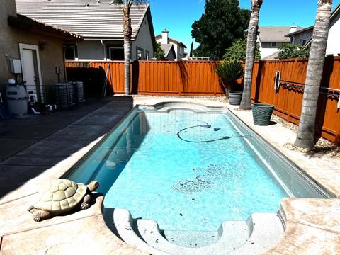 836 Trestle Pt, Lathrop, CA 95330 photo 8