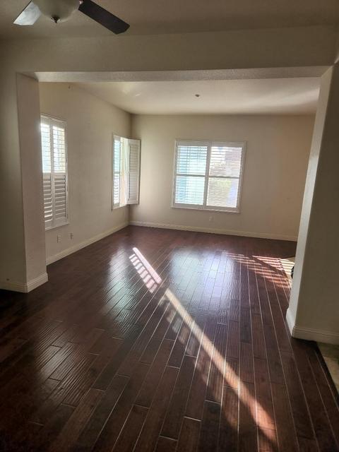 836 Trestle Pt, Lathrop, CA 95330 photo 19