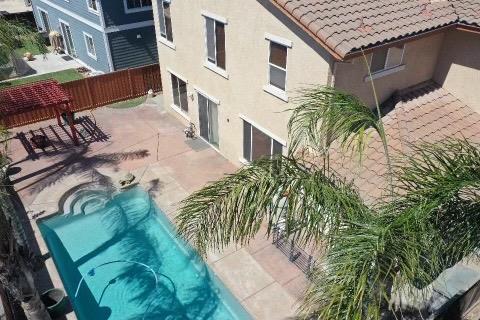 836 Trestle Pt, Lathrop, CA 95330 photo 9