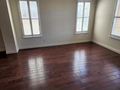 836 Trestle Pt, Lathrop, CA 95330 photo 34