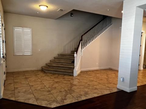 836 Trestle Pt, Lathrop, CA 95330 photo 12