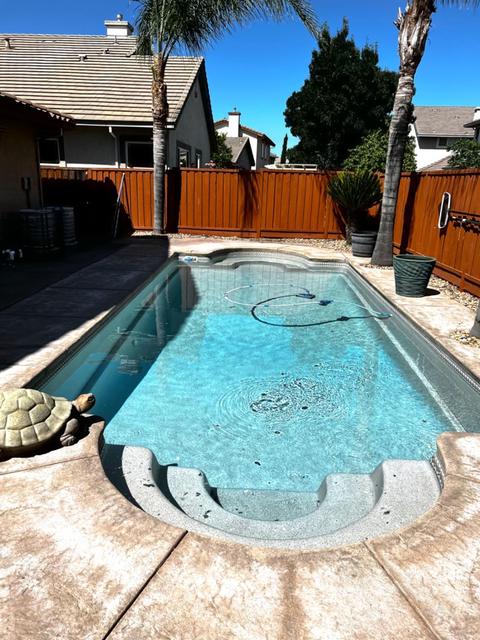 836 Trestle Pt, Lathrop, CA 95330 photo 36