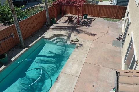 836 Trestle Pt, Lathrop, CA 95330 photo 11