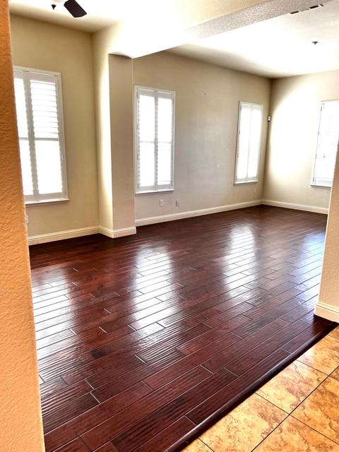 836 Trestle Pt, Lathrop, CA 95330 photo 15