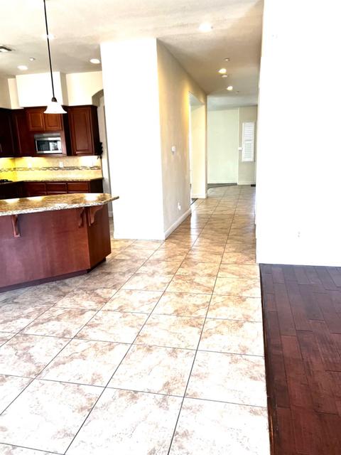 836 Trestle Pt, Lathrop, CA 95330 photo 35