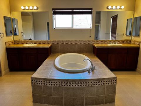 836 Trestle Pt, Lathrop, CA 95330 photo 17