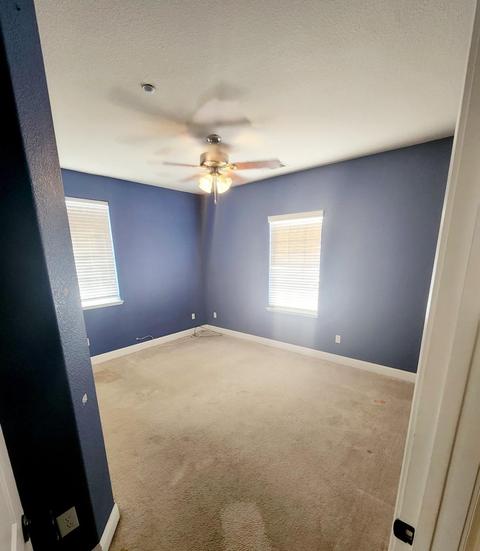 836 Trestle Pt, Lathrop, CA 95330 photo 24