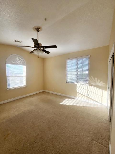 836 Trestle Pt, Lathrop, CA 95330 photo 25