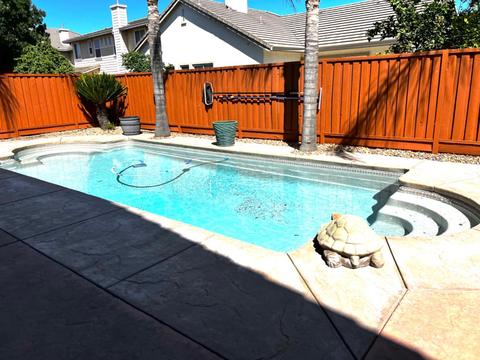 836 Trestle Pt, Lathrop, CA 95330 photo 37
