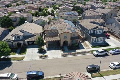 836 Trestle Pt, Lathrop, CA 95330 photo 27