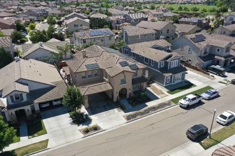 836 Trestle Pt, Lathrop, CA 95330 photo 28