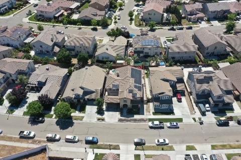 836 Trestle Pt, Lathrop, CA 95330 photo 29