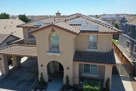 836 Trestle Pt, Lathrop, CA 95330 photo 1