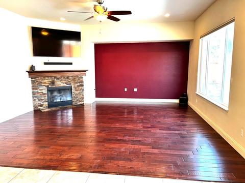 836 Trestle Pt, Lathrop, CA 95330 photo 14
