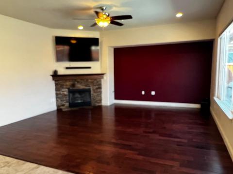 836 Trestle Pt, Lathrop, CA 95330 photo 41