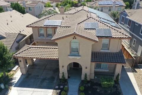 836 Trestle Pt, Lathrop, CA 95330 photo 2