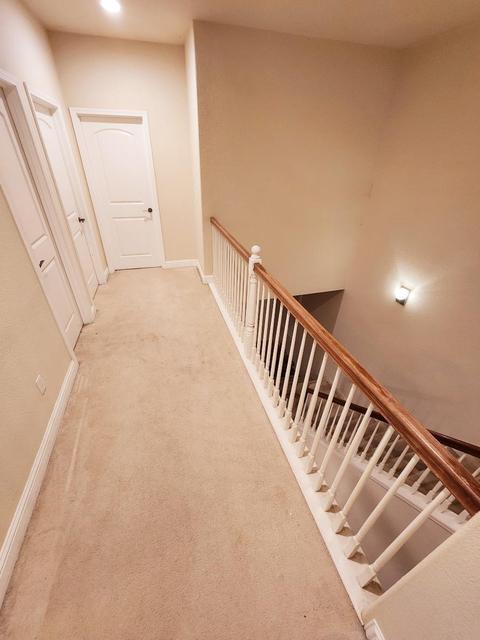 836 Trestle Pt, Lathrop, CA 95330 photo 21