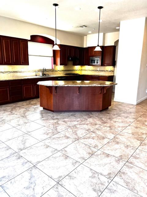 836 Trestle Pt, Lathrop, CA 95330 photo 39
