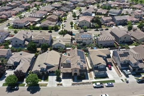 836 Trestle Pt, Lathrop, CA 95330 photo 30