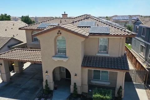 836 Trestle Pt, Lathrop, CA 95330 photo 6