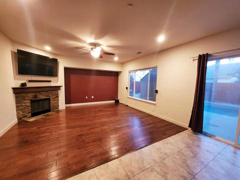 836 Trestle Pt, Lathrop, CA 95330 photo 20