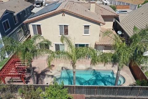 836 Trestle Pt, Lathrop, CA 95330 photo 10