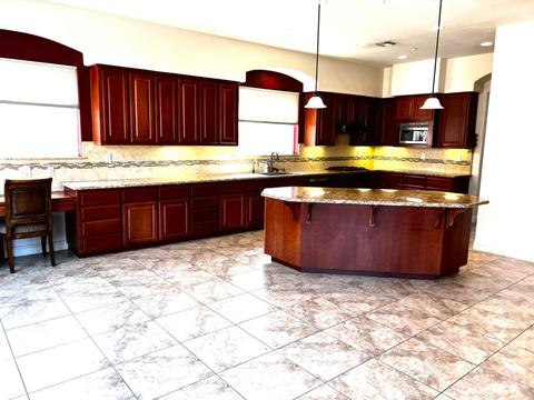 836 Trestle Pt, Lathrop, CA 95330 photo 13
