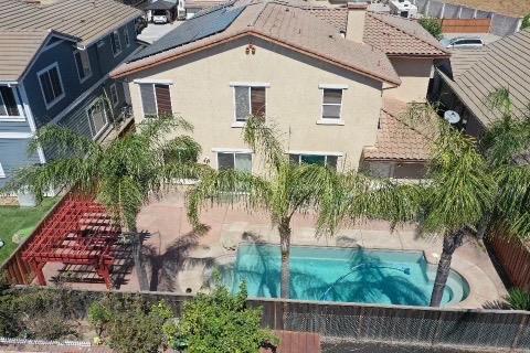 836 Trestle Pt, Lathrop, CA 95330 photo 31