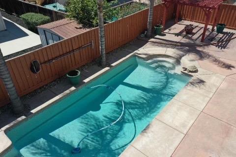 836 Trestle Pt, Lathrop, CA 95330 photo 33