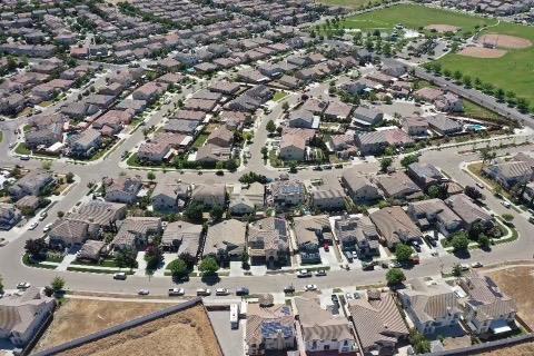 836 Trestle Pt, Lathrop, CA 95330 photo 32