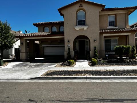 836 Trestle Pt, Lathrop, CA 95330 photo 3