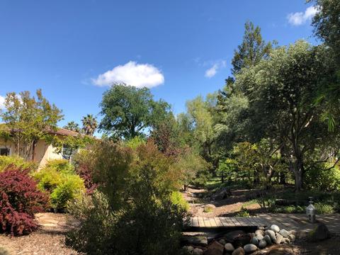 1118 Westfield, Davis, CA 95616 photo 47