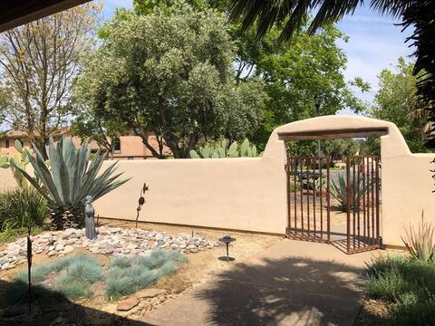 1118 Westfield, Davis, CA 95616 photo 6