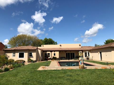 1118 Westfield, Davis, CA 95616 photo 7