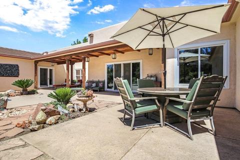 1118 Westfield, Davis, CA 95616 photo 10