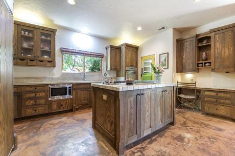 1118 Westfield, Davis, CA 95616 photo 18