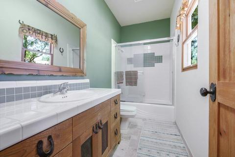 1118 Westfield, Davis, CA 95616 photo 38