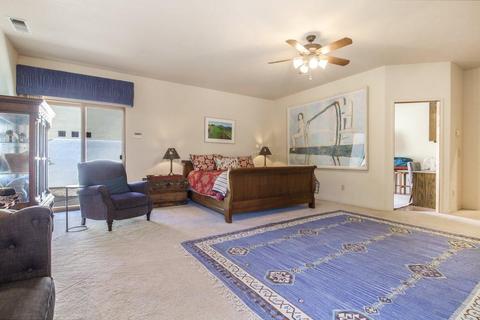 1118 Westfield, Davis, CA 95616 photo 31
