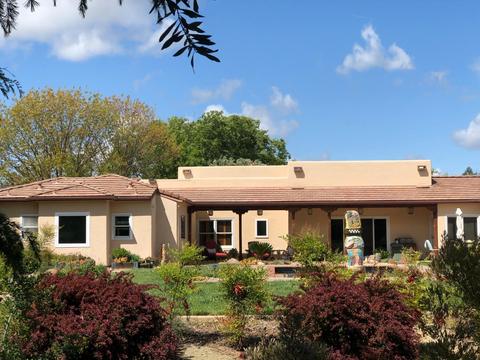 1118 Westfield, Davis, CA 95616 photo 8