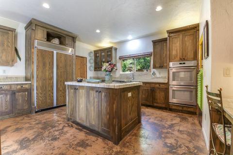 1118 Westfield, Davis, CA 95616 photo 19