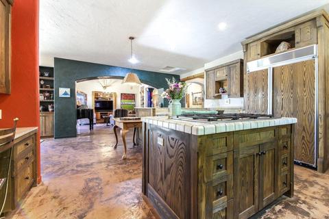 1118 Westfield, Davis, CA 95616 photo 20