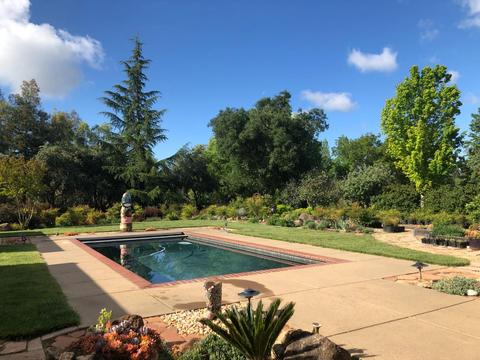 1118 Westfield, Davis, CA 95616 photo 11