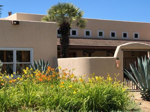 1118 Westfield, Davis, CA 95616 photo 4