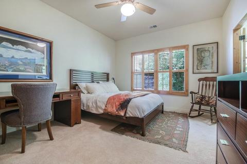 1118 Westfield, Davis, CA 95616 photo 39