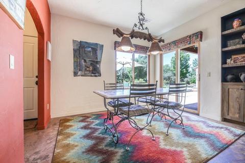1118 Westfield, Davis, CA 95616 photo 25