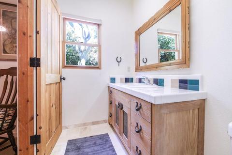 1118 Westfield, Davis, CA 95616 photo 40