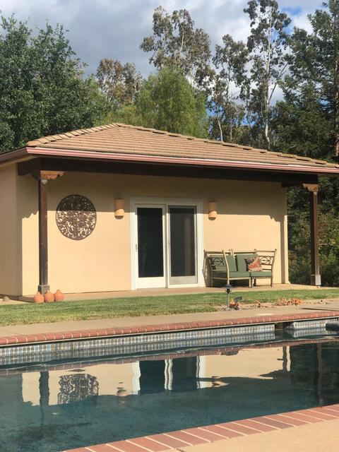 1118 Westfield, Davis, CA 95616 photo 43