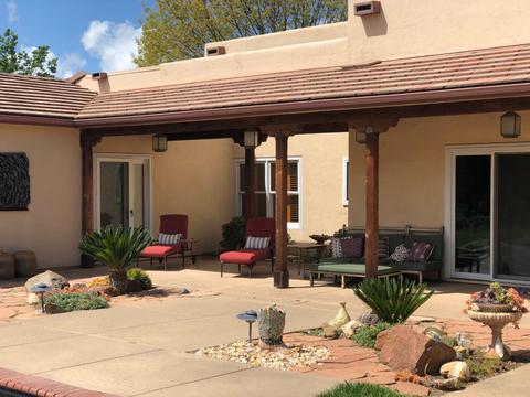 1118 Westfield, Davis, CA 95616 photo 9