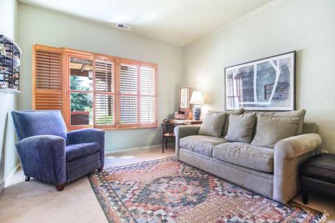 1118 Westfield, Davis, CA 95616 photo 35