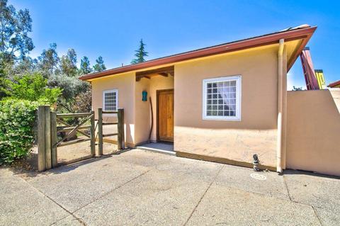 1118 Westfield, Davis, CA 95616 photo 44